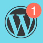 Better Notifications for WordPress plugin