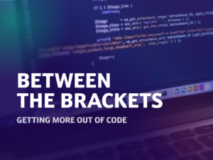 javascript fetch http basic auth