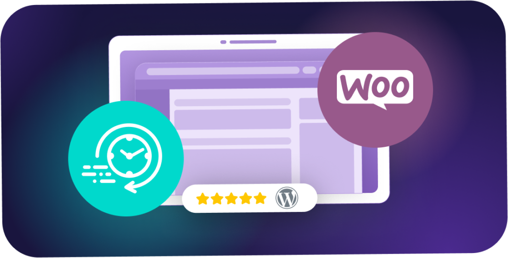 How to Increase Conversion with Custom Notifications in WordPress? + 2 ready-to-use scenarios  2