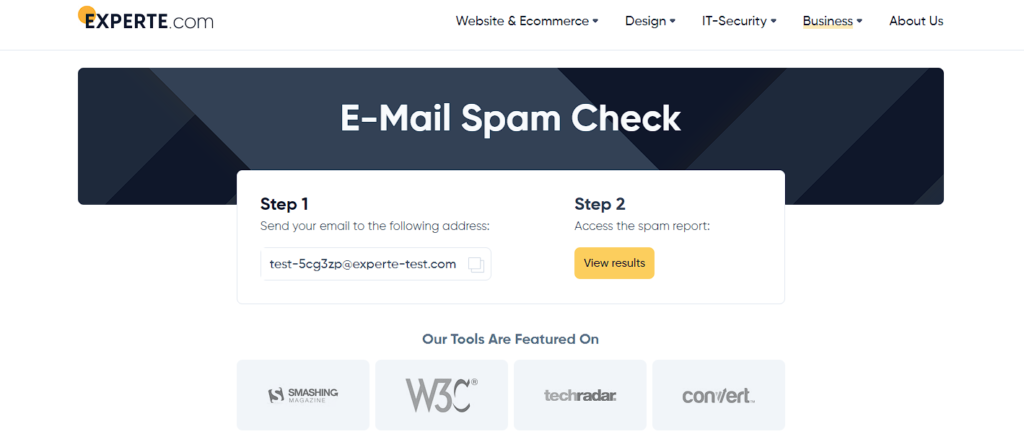 How to Solve WordPress Email Notification Issues. Step-by-Step Guide. 3
