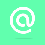 Notification : All Extensions 1